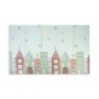 Многофункционална Постелка City 200X180 Toyz