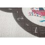 Многофункционална Постелка Гора 200X150 Toyz