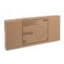 Многофункционална Постелка Гора 200X150 Toyz