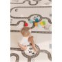 Многофункционална Постелка Гора 200X150 Toyz