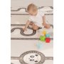 Многофункционална Постелка Гора 200X150 Toyz