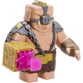 Фигура Mattel Minecraft Battle Mode Great Hog, JFG67