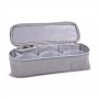 ТЕРМО ЧАНТА AVY GREY