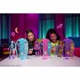 Игрален комплект Mattel Monster High Hauntlywood Clawdeen Wolf, кукла с аксесоари, JBG80