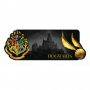 Maxi подложка за бюро Kids Licensing Harry Potter 80x35 см