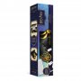 Maxi подложка за бюро Kids Licensing Harry Potter 80x35 см