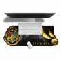 Maxi подложка за бюро Kids Licensing Harry Potter 80x35 см