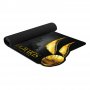 Maxi подложка за бюро Kids Licensing Harry Potter 80x35 см