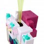 Игрален комплект Mattel Minecraft Legends The Devourer с 2 фигури, HNC08