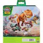 Комплект фигури Spin Master Paw Patrol Dino Adventure Pack, 20156854