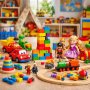 Комплект фигури Spin Master Paw Patrol Dino Adventure Pack, 20156854