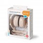 Бебешки антифони BabyOno 2в1, 1574