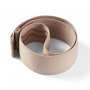 Бебешки антифони BabyOno 2в1, 1574