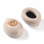 Бебешки антифони BabyOno 2в1, 1574