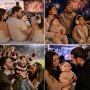 Бебешки антифони BabyOno 2в1, 1574