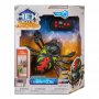 Интерактивна играчка Spin Master HEX Bots Tarantulax с дистанционно управление, 20159388