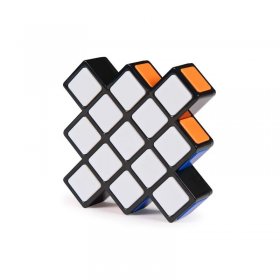 Игра Spin Master Rubik’s Rush, 20160481