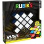 Игра Spin Master Rubik’s Rush, 20160481