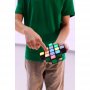 Игра Spin Master Rubik’s Rush, 20160481