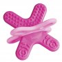 Гризалка MAM Bite & Relax Teether 4m+