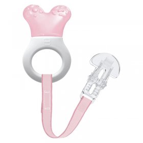 Мини охладител с клипс MAM Mini Cooler & Clip