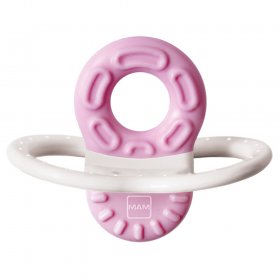Гризалка MAM Bite & Relax Teether 2m+