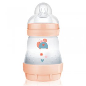 Шише MAM Easy Start Anti-Colic 160ml