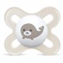 Комплект шишета MAM Easy Start Anti-Colic и залъгалки Start Original 0-2 м. Feed & Soothe