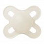 Комплект шишета MAM Easy Start Anti-Colic и залъгалки Start Original 0-2 м. Feed & Soothe