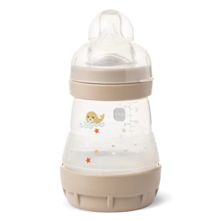 Бебешко шише MАМ Easy Start Anti-Colic, 160 ml