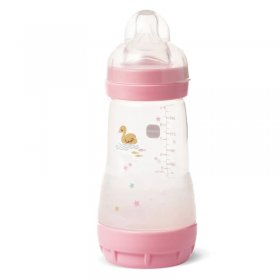 Шише MAM Easy Start Anti-Colic 260ml