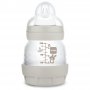 Шише МАМ Easy Start Anti-Colic Bottle 130ml