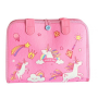 2Kids Toys Сензорна/тиха книжка Монтесори Unicorn