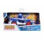 Jakks Pacific - Соник: Соник с автомобил