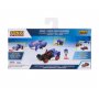 Jakks Pacific - Соник: Соник с автомобил