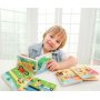 Дървена книжка, автомобили