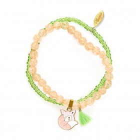 Djeco - Гривна Myrtille Djeco