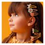 Djeco - Комплект фиби 3бр. Columba Djeco