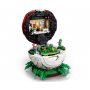 LEGO® Pokemon 72154 - Покемон Покебол