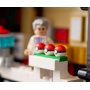 LEGO® Pokemon 72154 - Покемон Покебол