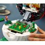 LEGO® Pokemon 72154 - Покемон Покебол