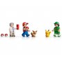LEGO® Pokemon 72154 - Покемон Покебол