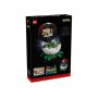 LEGO® Pokemon 72154 - Покемон Покебол