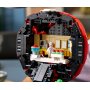 LEGO® Pokemon 72154 - Покемон Покебол