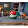 LEGO® Pokemon 72154 - Покемон Покебол