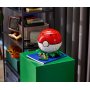 LEGO® Pokemon 72154 - Покемон Покебол
