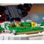 LEGO® Pokemon 72154 - Покемон Покебол