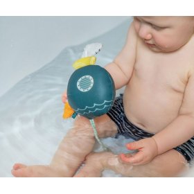 babyFEHN - Плаваща подводница Plansch&Play