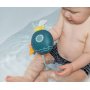 babyFEHN - Плаваща подводница Plansch&Play