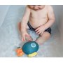 babyFEHN - Плаваща подводница Plansch&Play